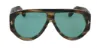 משקפי שמש טום פורד TOM FORD 