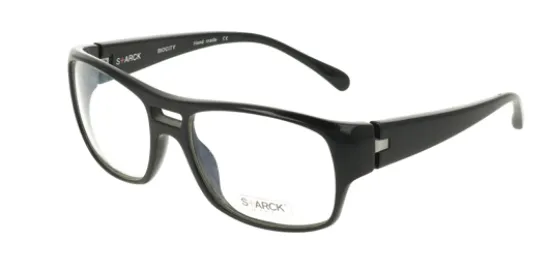 משקפי ראייה S+ARCK
