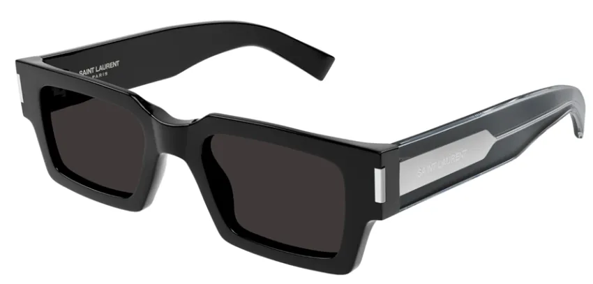 משקפי שמש סאן לורן SAINT LAURENT