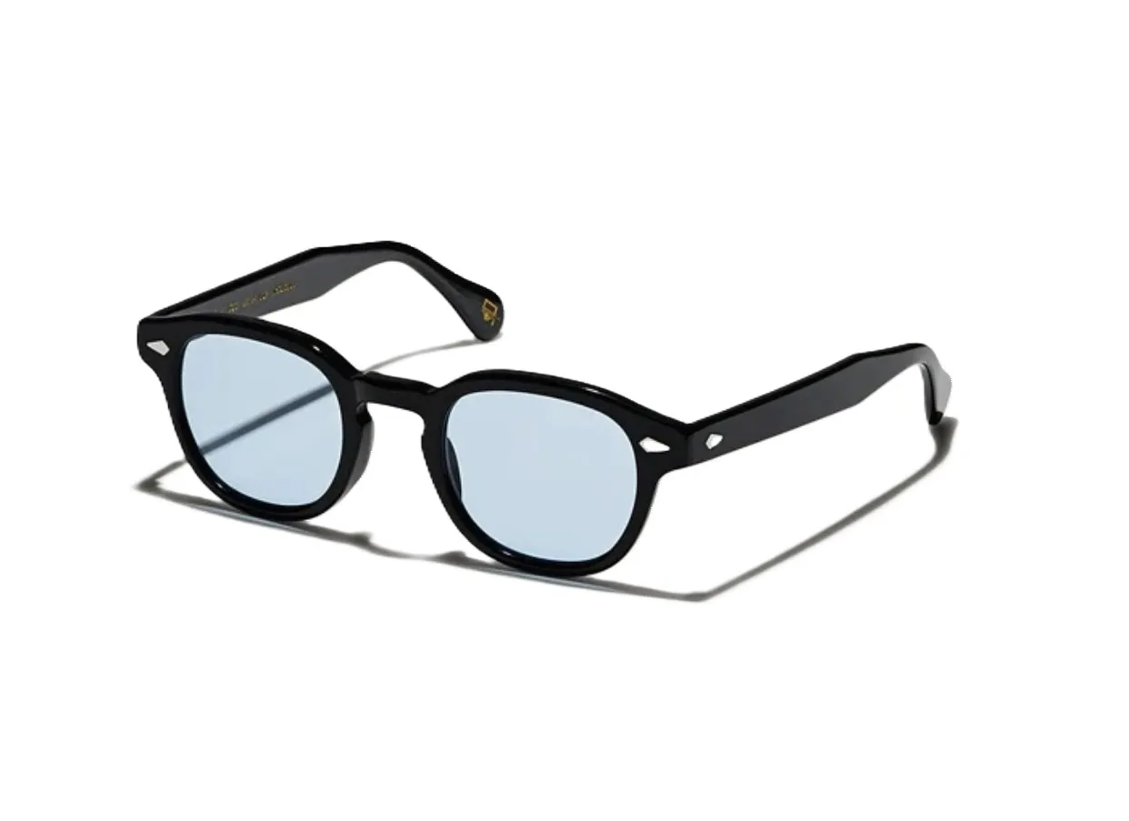 משקפי שמש מוסקוט MOSCOT