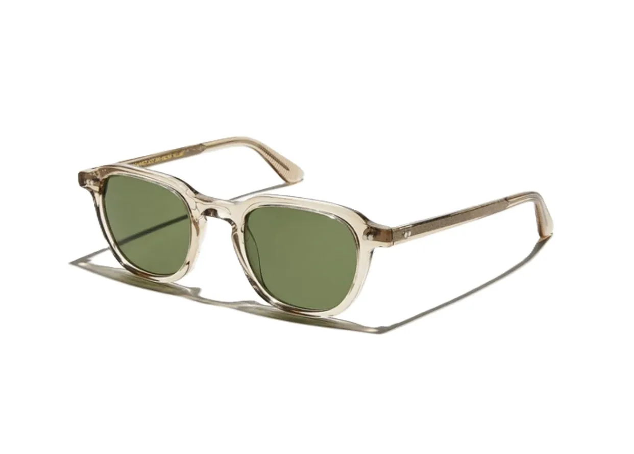 משקפי שמש מוסקוט MOSCOT