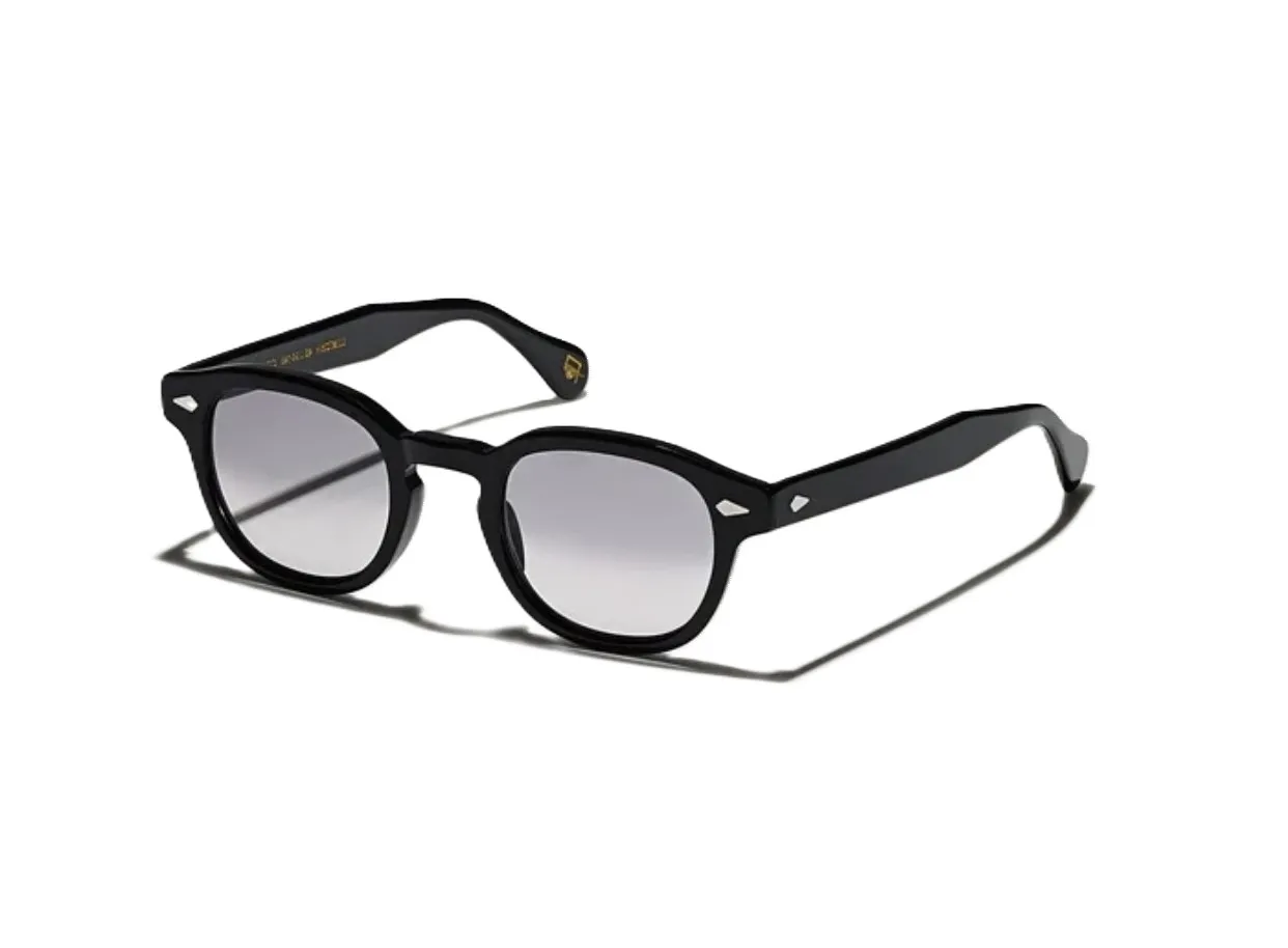 משקפי שמש מוסקוט MOSCOT