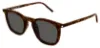 משקפי שמש סאן לורן SAINT LAURENT