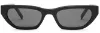 משקפי שמש סאן לורן SAINT LAURENT 