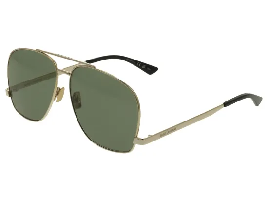 משקפי שמש סאן לורן SAINT LAURENT