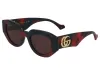 משקפי שמש גוצ'י GUCCI