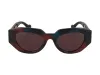 משקפי שמש גוצ'י GUCCI