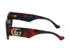 משקפי שמש גוצ'י GUCCI