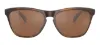 משקפי שמש אוקלי OAKLEY 