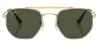 משקפי שמש רייבן RAY BAN