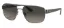 משקפי שמש רייבן RAY BAN