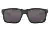 משקפי שמש אוקלי OAKLEY 