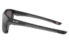 משקפי שמש אוקלי OAKLEY 
