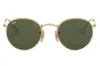 משקפי שמש רייבן RAY BAN