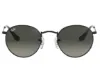 משקפי שמש רייבן RAY BAN
