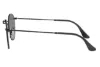משקפי שמש רייבן RAY BAN