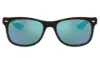 משקפי שמש לילדים רייבן RAY BAN 