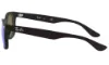 משקפי שמש לילדים רייבן RAY BAN 