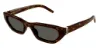 משקפי שמש סאן לורן SAINT LAURENT