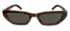 משקפי שמש סאן לורן SAINT LAURENT