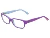 משקפי ראייה רייבן ילדים RAY BAN KIDS