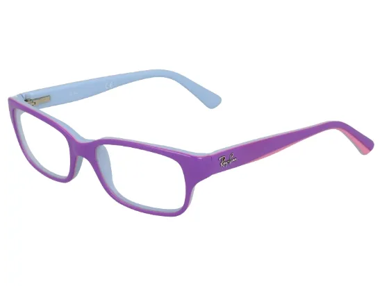 משקפי ראייה רייבן ילדים RAY BAN KIDS