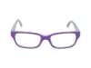 משקפי ראייה רייבן ילדים RAY BAN KIDS