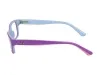 משקפי ראייה רייבן ילדים RAY BAN KIDS