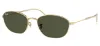 משקפי שמש רייבן RAY BAN