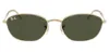 משקפי שמש רייבן RAY BAN