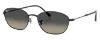 משקפי שמש רייבן RAY BAN