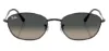 משקפי שמש רייבן RAY BAN