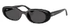 משקפי שמש רייבן RAY BAN