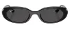 משקפי שמש רייבן RAY BAN
