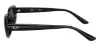 משקפי שמש רייבן RAY BAN