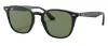 משקפי שמש רייבן RAY BAN