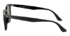 משקפי שמש רייבן RAY BAN