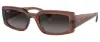 משקפי שמש רייבן RAY BAN