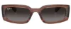 משקפי שמש רייבן RAY BAN