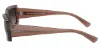 משקפי שמש רייבן RAY BAN