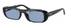 משקפי שמש רייבן RAY BAN