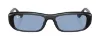 משקפי שמש רייבן RAY BAN