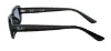 משקפי שמש רייבן RAY BAN