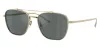 משקפי שמש אוליבר פיפלס OLIVER PEOPLES