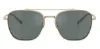 משקפי שמש אוליבר פיפלס OLIVER PEOPLES