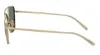 משקפי שמש אוליבר פיפלס OLIVER PEOPLES