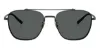 משקפי שמש אוליבר פיפלס OLIVER PEOPLES
