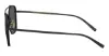 משקפי שמש אוליבר פיפלס OLIVER PEOPLES