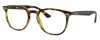 משקפי ראייה רייבן RAY BAN 