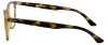 משקפי ראייה רייבן RAY BAN 